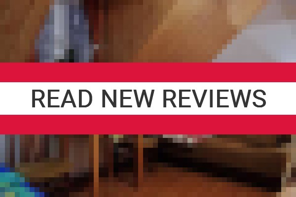 www.dworekjulia.pl - check out latest independent reviews