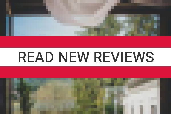 www.dworekkarlow.pl - check out latest independent reviews