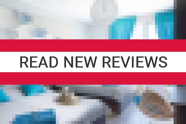 www.dworekkarwia.pl - check out latest independent reviews