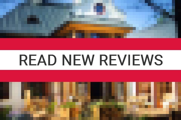 www.dworekkazimierski.pl - check out latest independent reviews