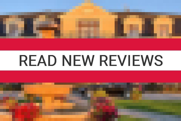 www.dworekkomorno.eu - check out latest independent reviews