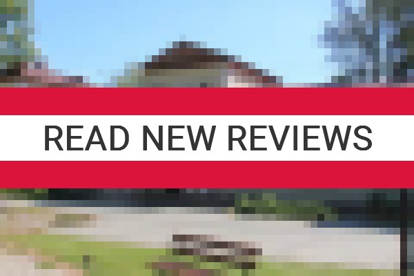 www.dworekkorytkow.pl - check out latest independent reviews