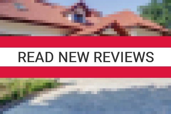www.dworekkurowski.pl - check out latest independent reviews