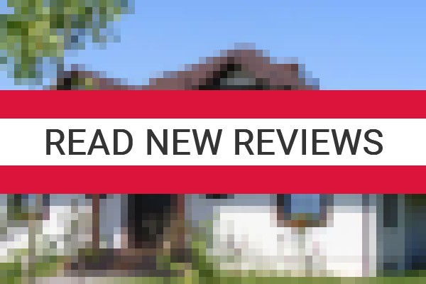 www.dworeklachowicze.pl - check out latest independent reviews