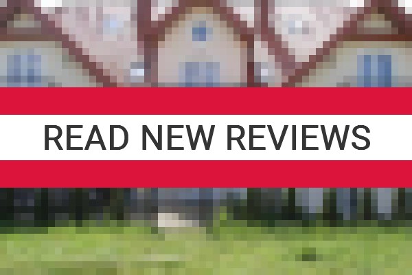 www.dworekleba.pl - check out latest independent reviews