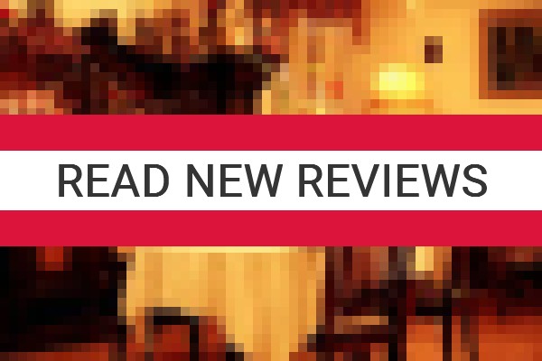 www.dworeklukowiska.pl - check out latest independent reviews