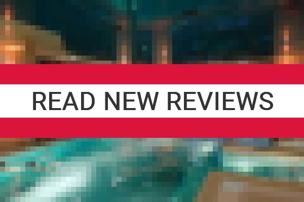 www.dworekmorski.pl - check out latest independent reviews