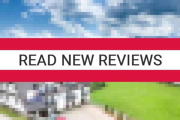 www.dworeknadbialka.pl - check out latest independent reviews
