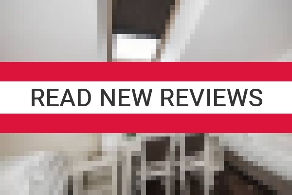 www.dworeknadpilica.pl - check out latest independent reviews