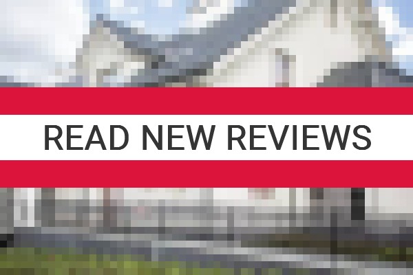 www.dworeknadrozlewiskiem.pl - check out latest independent reviews