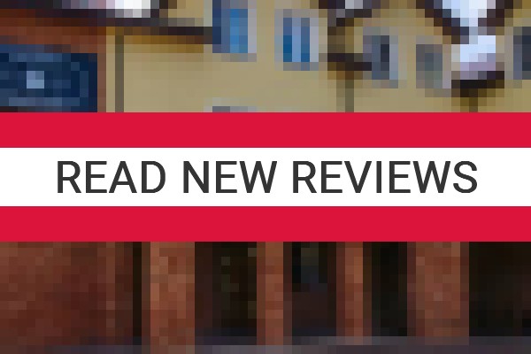 www.dworeknadstawem.eu - check out latest independent reviews