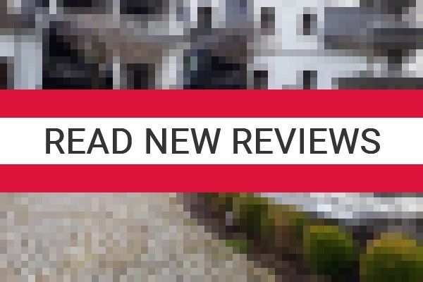 www.dworeknadwieprzem.pl - check out latest independent reviews