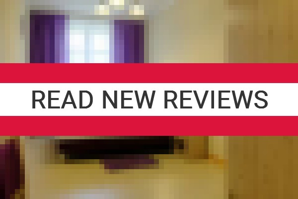 www.dworeknadwisla.pl - check out latest independent reviews