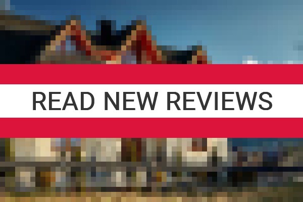 www.dworekpodgiewontem.pl - check out latest independent reviews