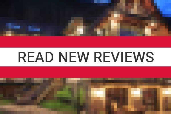 www.dworekpodjodlami.pl - check out latest independent reviews