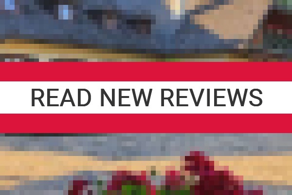 www.dworekpodwiecha.pl - check out latest independent reviews