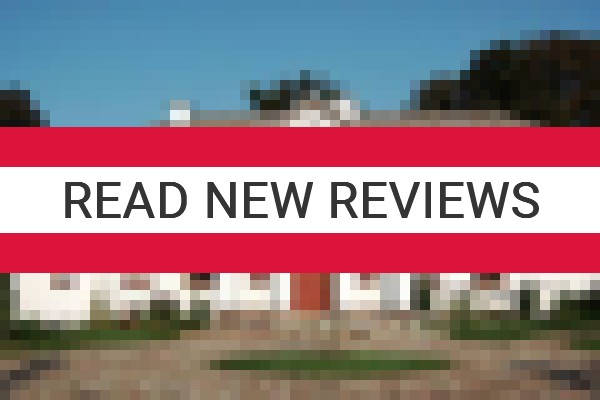 www.dworekpolski.com - check out latest independent reviews