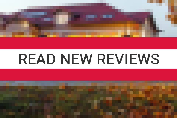 www.dworekrozany.pl - check out latest independent reviews