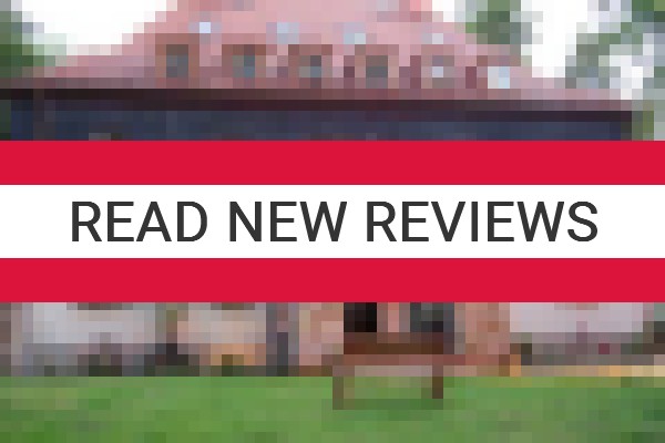 www.dworeksaraswati.pl - check out latest independent reviews