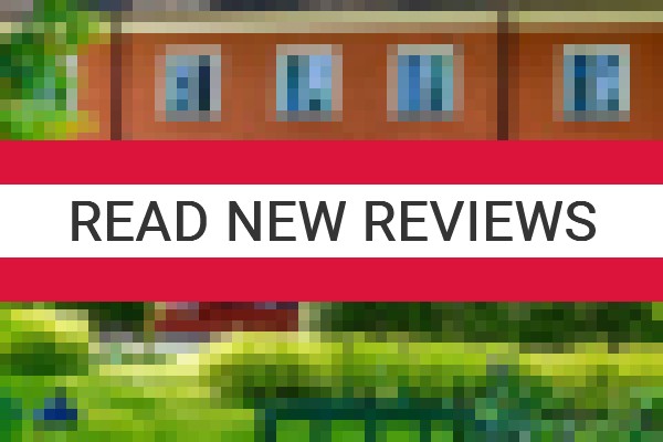 www.dworeksople.pl - check out latest independent reviews