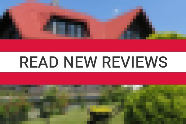 www.dworeksylwia.pl - check out latest independent reviews