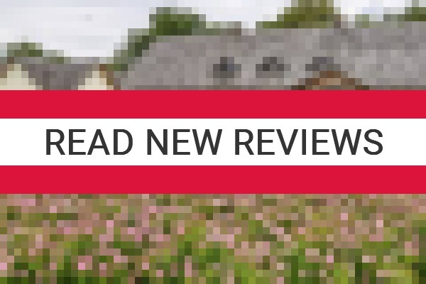 www.dworekszejpiszki.pl - check out latest independent reviews