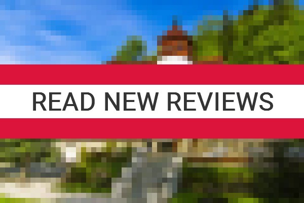 www.dworekszwajcaria.pl - check out latest independent reviews