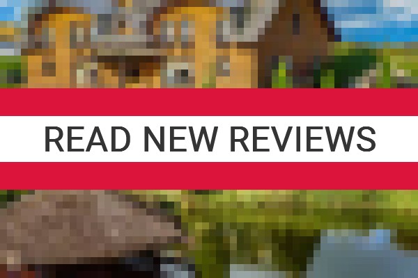www.dworektucholski.com.pl - check out latest independent reviews
