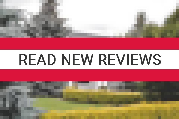 www.dworektuszkowka.pl - check out latest independent reviews