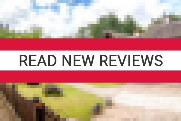 www.dworekwapionka.pl - check out latest independent reviews
