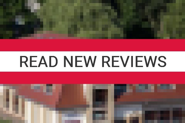 www.dworekwploni.pl - check out latest independent reviews