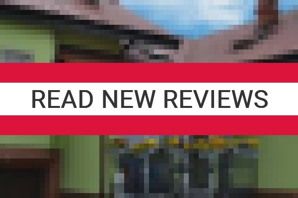 www.dworekzacisze.pl - check out latest independent reviews