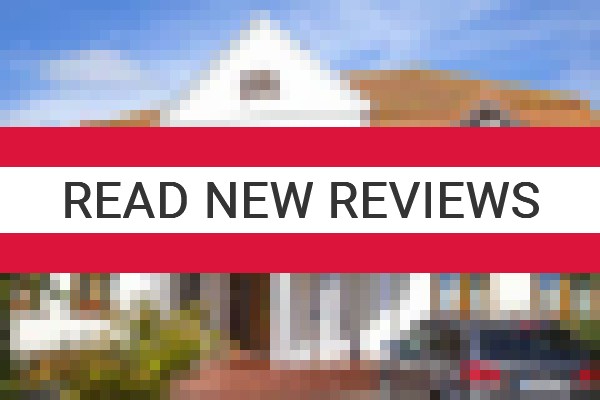 www.dworekzielinskich.pl - check out latest independent reviews