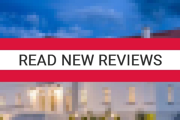 www.dworfijewo.pl - check out latest independent reviews
