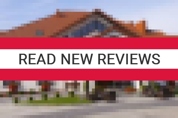 www.dworgalicja.pl - check out latest independent reviews