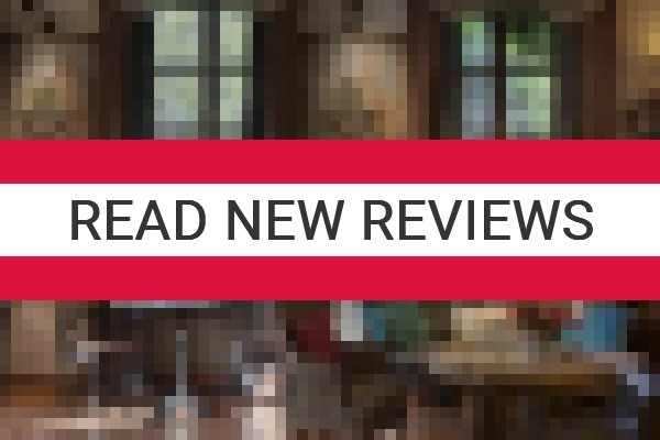 www.dworgiemzow.pl - check out latest independent reviews