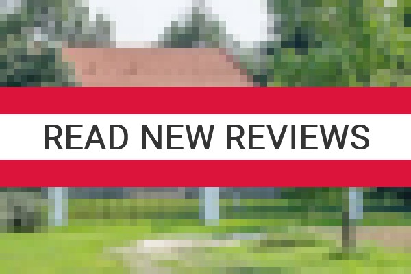 www.dworgogolewo.pl - check out latest independent reviews