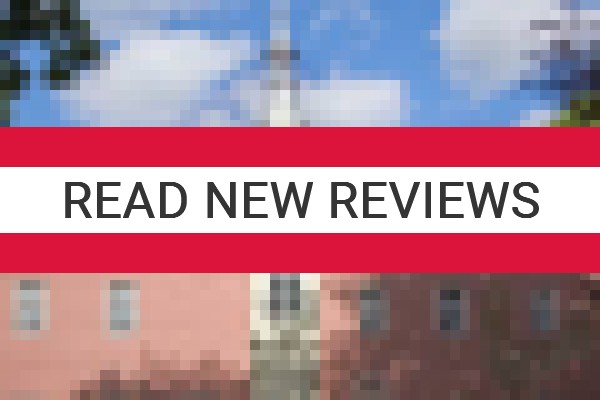 www.dworgorny.pl - check out latest independent reviews