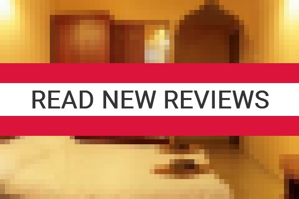 www.dworjurgast.pl - check out latest independent reviews