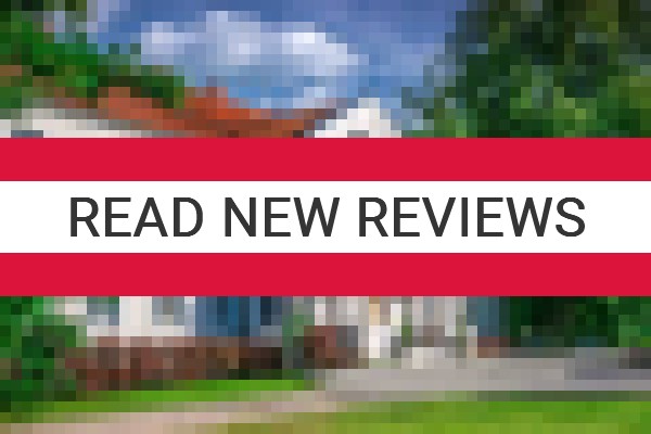 www.dworkaliszki.pl - check out latest independent reviews