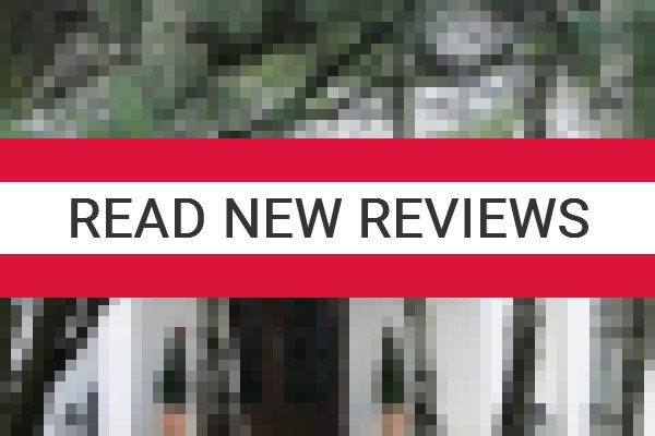 www.dworklembow.pl - check out latest independent reviews