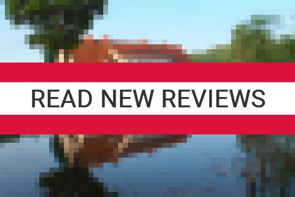 www.dworklewiny.pl - check out latest independent reviews