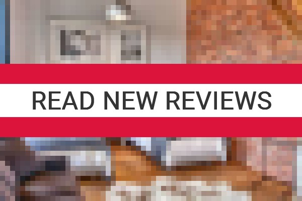 www.dworkolesin.pl - check out latest independent reviews