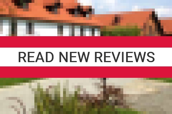 www.dworkombornia.pl - check out latest independent reviews