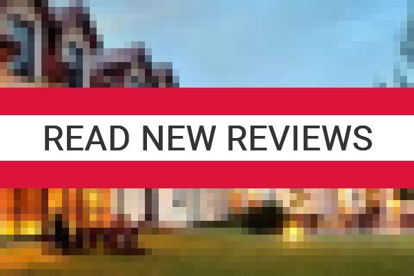 www.dworkonstancin.pl - check out latest independent reviews