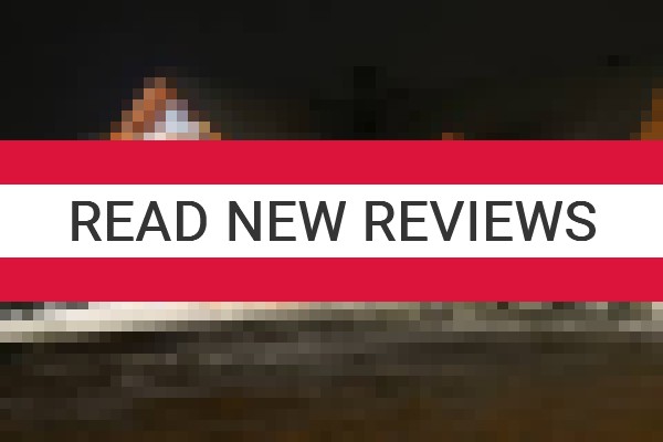 www.dworkukuczka.pl - check out latest independent reviews