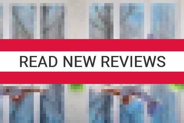 www.dworleszczowate.pl - check out latest independent reviews