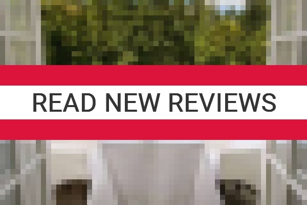 www.dwormany.pl - check out latest independent reviews