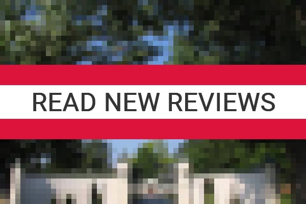 www.dwormoscibrody.pl - check out latest independent reviews