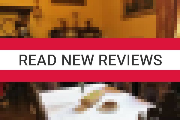 www.dwormysinek.pl - check out latest independent reviews